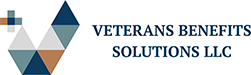 Veterans Benefits Solutions